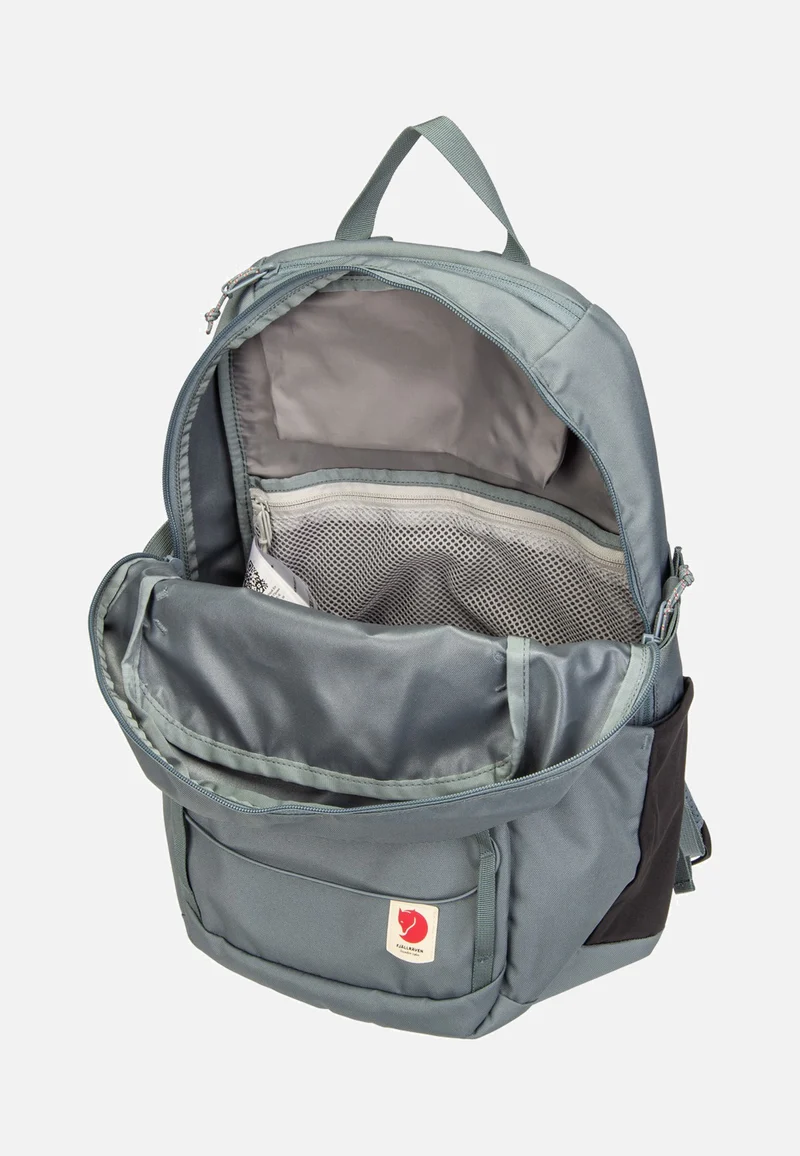 Skule 24 Nimbus Blue - Rucksack