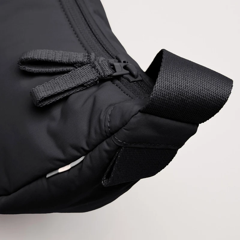 Got Bag Cloud Moon Bag Monochrome black 4 Liter Volumen