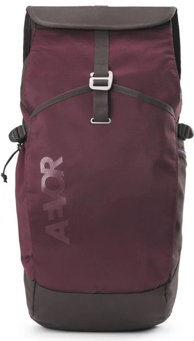 AEVOR Roll Pack Proof Cherry Gateau