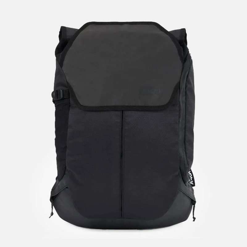 AEVOR Bike Pack Proof Black