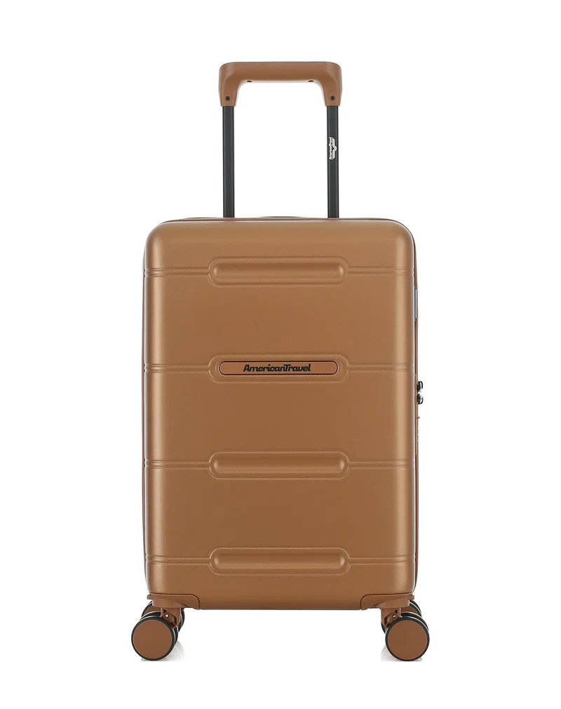 Hartschalenhandgepäck XS CLEVELAND