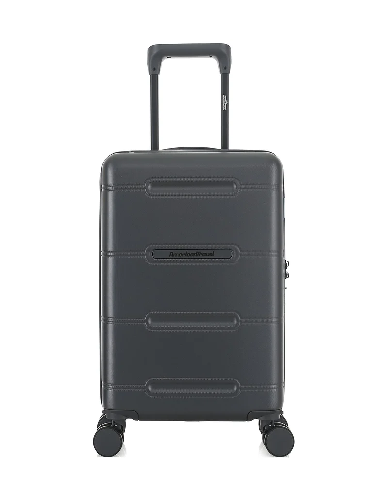 Hartschalenhandgepäck XS CLEVELAND
