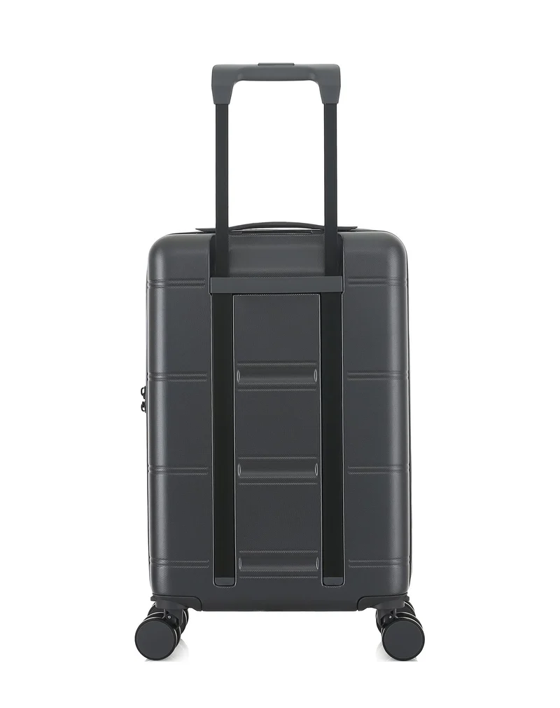 Hartschalenhandgepäck XS CLEVELAND