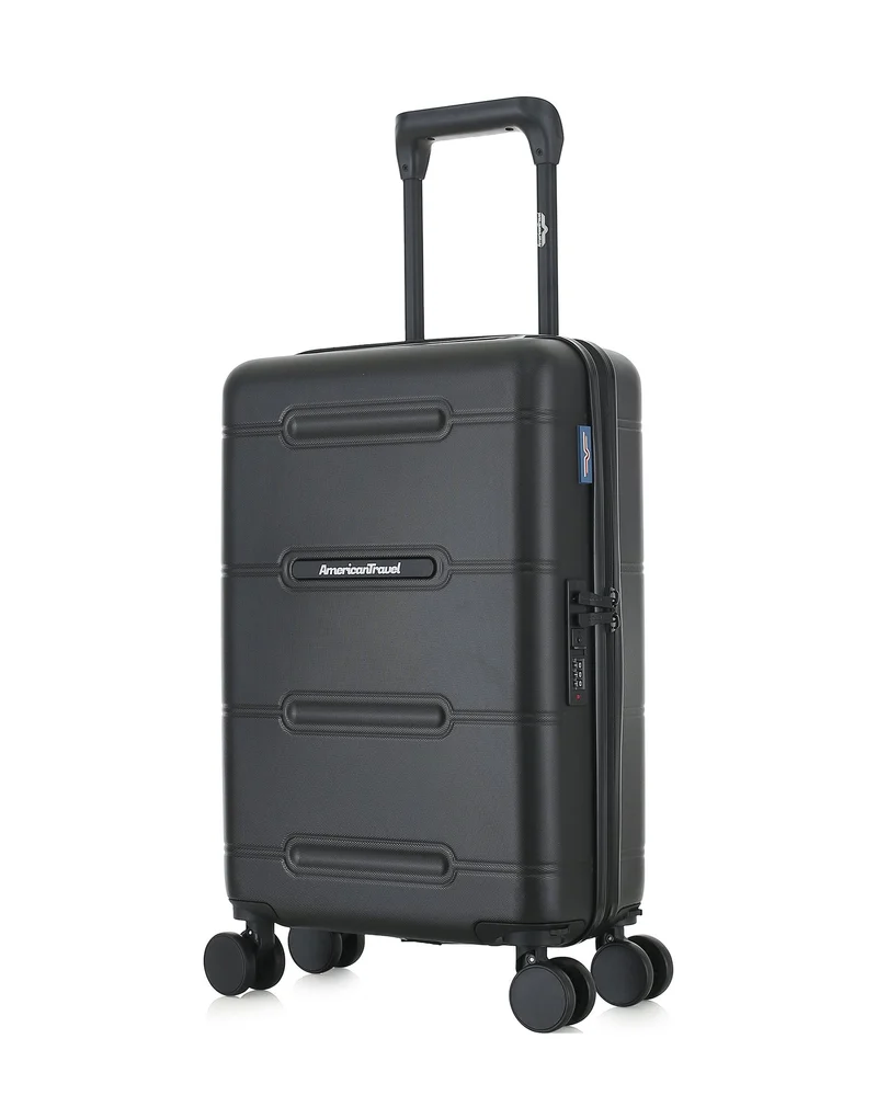 Hartschalenhandgepäck XS CLEVELAND
