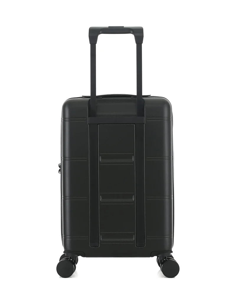 Hartschalenhandgepäck XS CLEVELAND