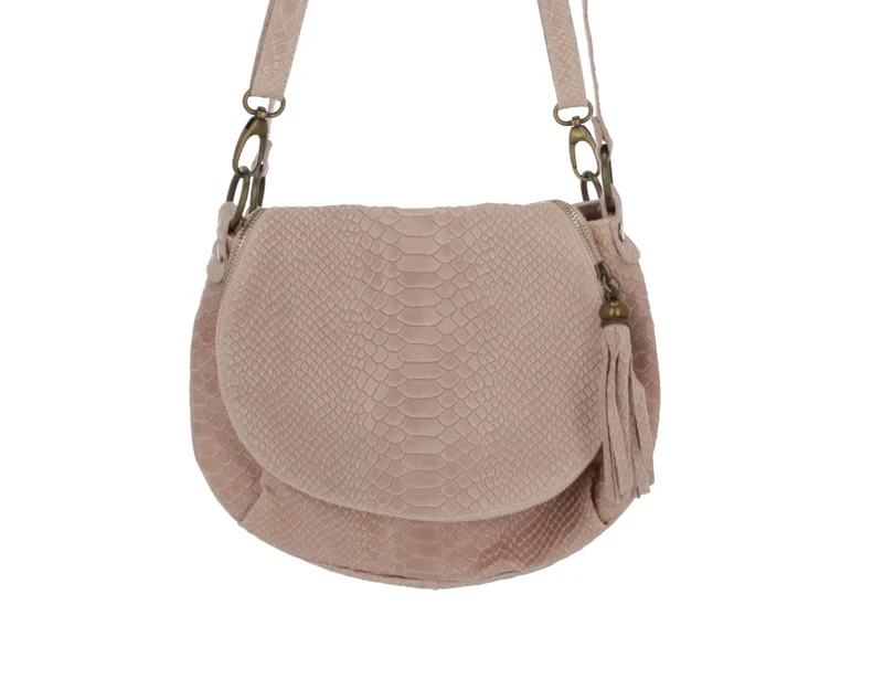 CARLA BELOTTI - Handtasche MAELIE