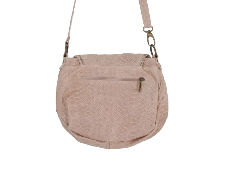 CARLA BELOTTI - Handtasche MAELIE