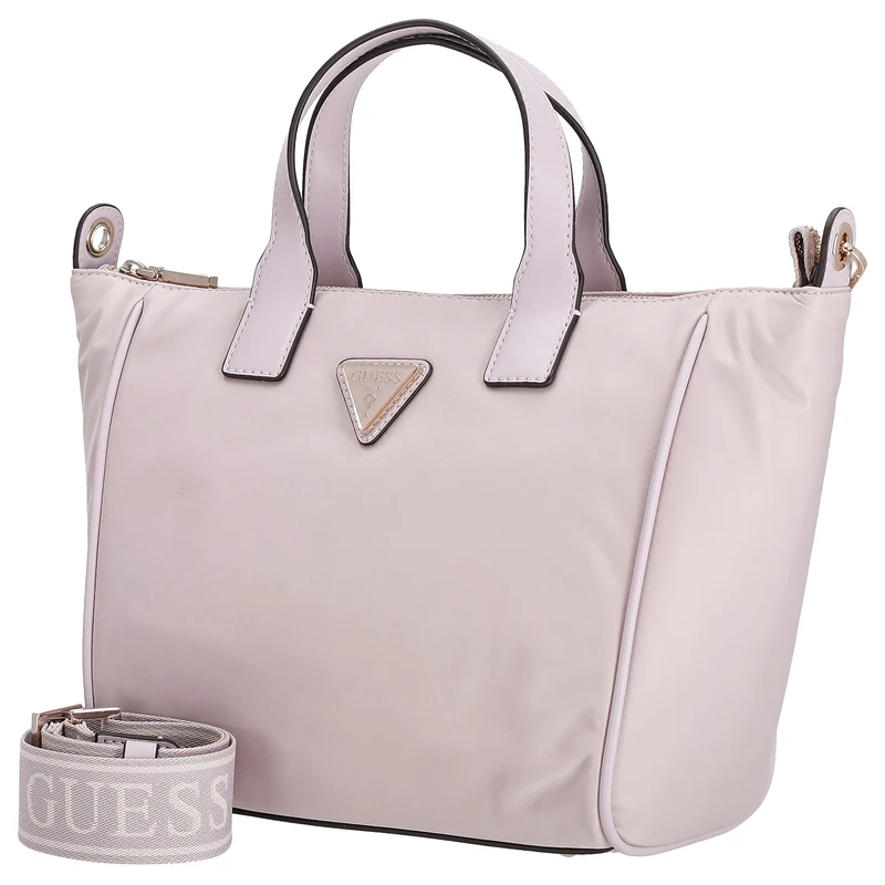Guess Follie Small Tote - Shopper 23 cm (rose)