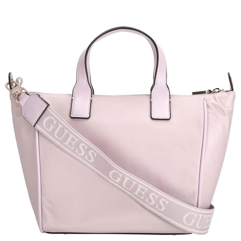 Guess Follie Small Tote - Shopper 23 cm (rose)