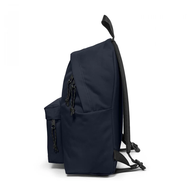 Eastpak Padded Pak'r 24 - Rucksack 40 cm (ultra marine)
