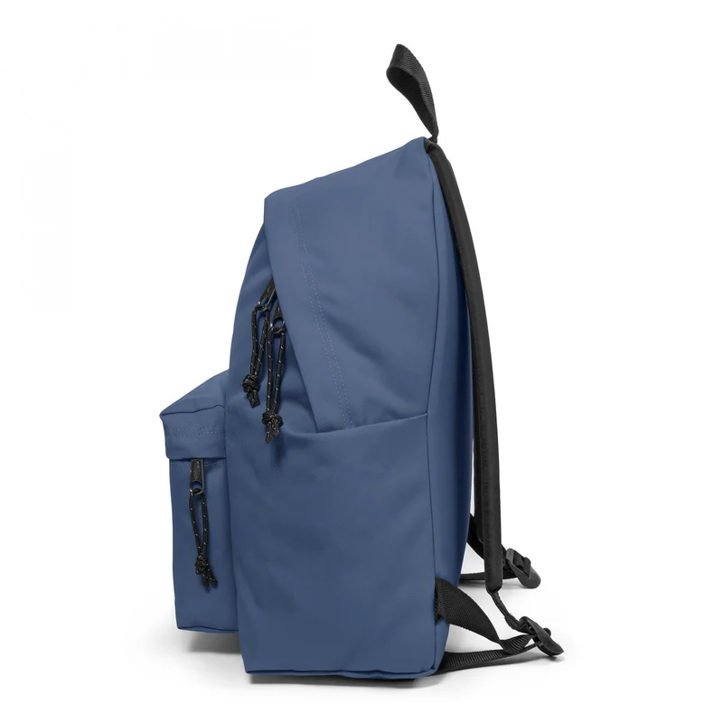 Eastpak Padded Pak'r 24 - Rucksack 40 cm (powder pilot)