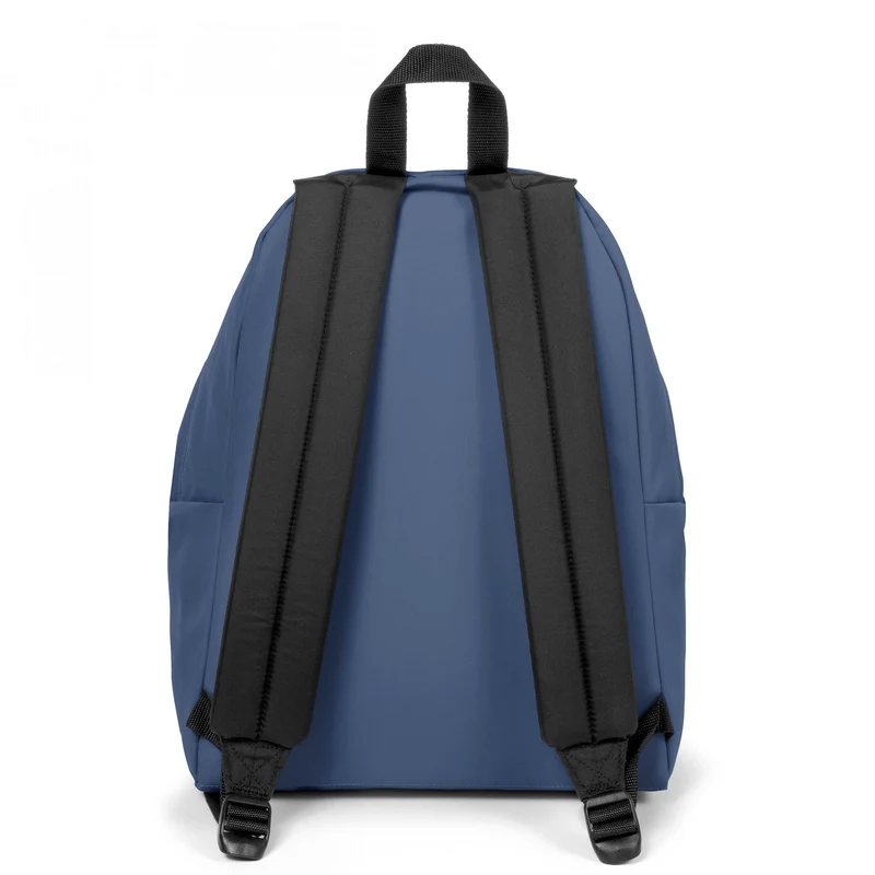 Eastpak Padded Pak'r 24 - Rucksack 40 cm (powder pilot)