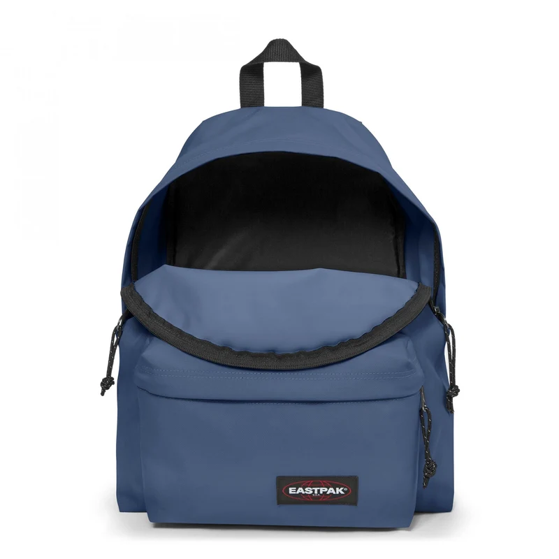 Eastpak Padded Pak'r 24 - Rucksack 40 cm (powder pilot)