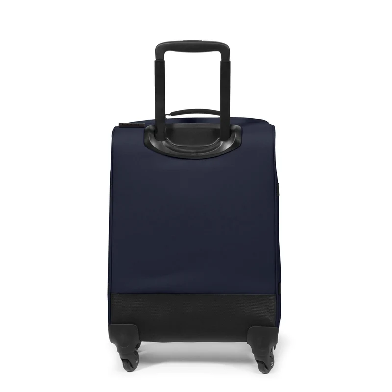 Eastpak selection Trans4 - Kabinentrolley S 54 cm (ultra marine)