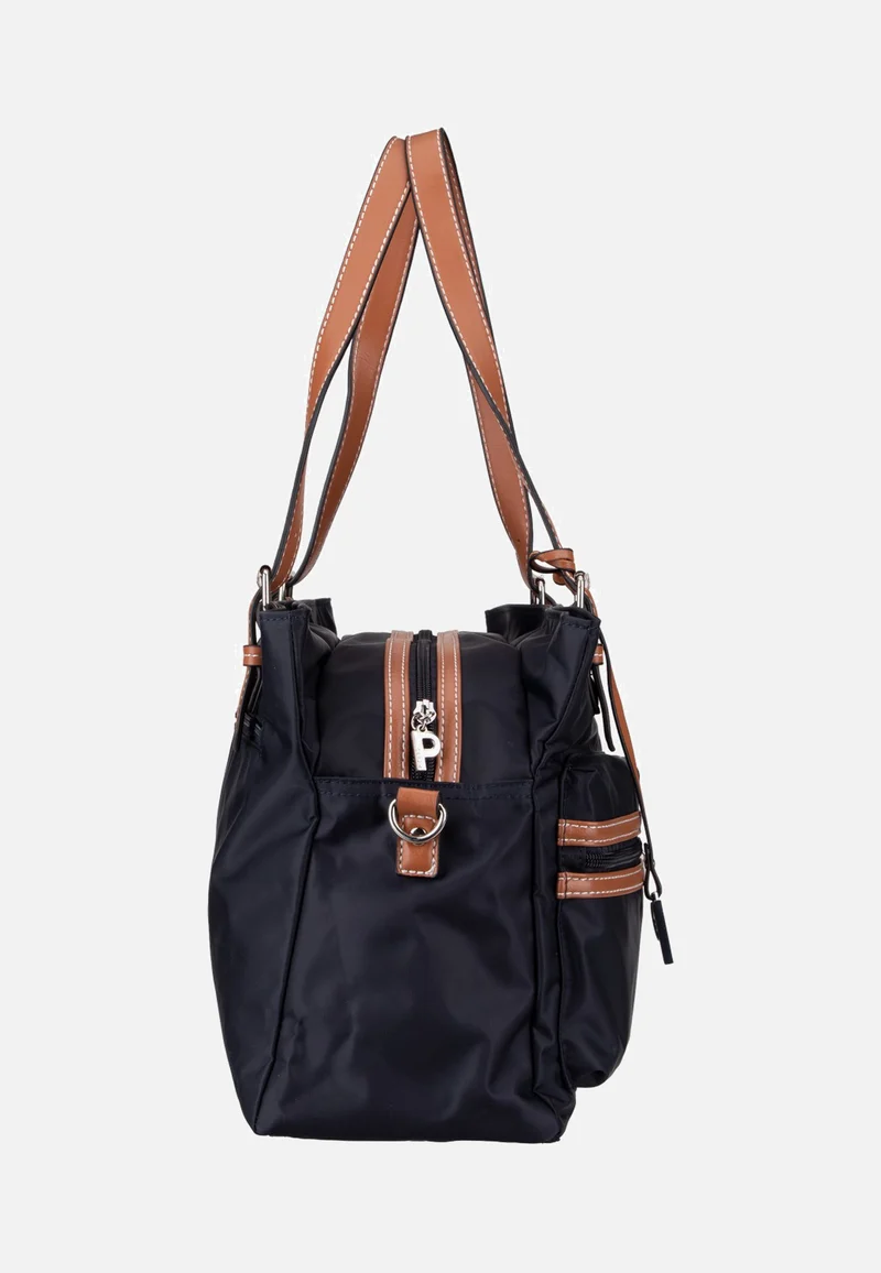 Sonja 2497 Midnight - Shopper