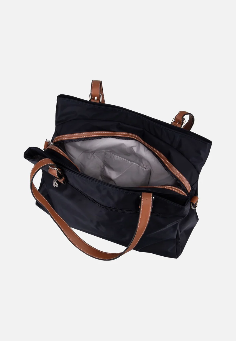 Sonja 2497 Midnight - Shopper