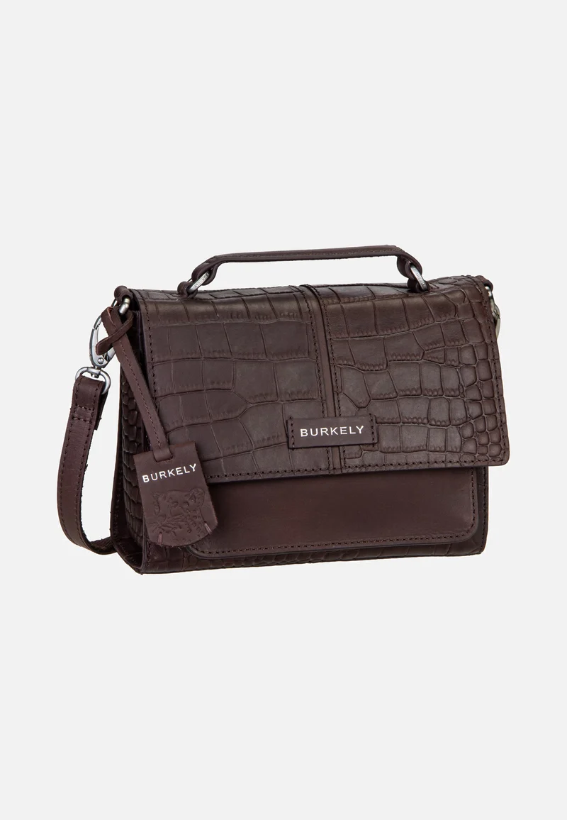 Cool Colbie 1000440 Brandy - Crossbody Bag