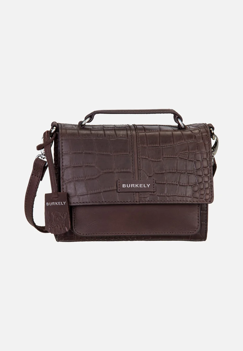 Cool Colbie 1000440 Brandy - Crossbody Bag