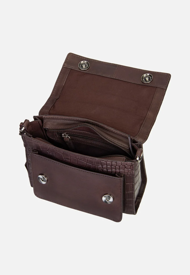 Cool Colbie 1000440 Brandy - Crossbody Bag