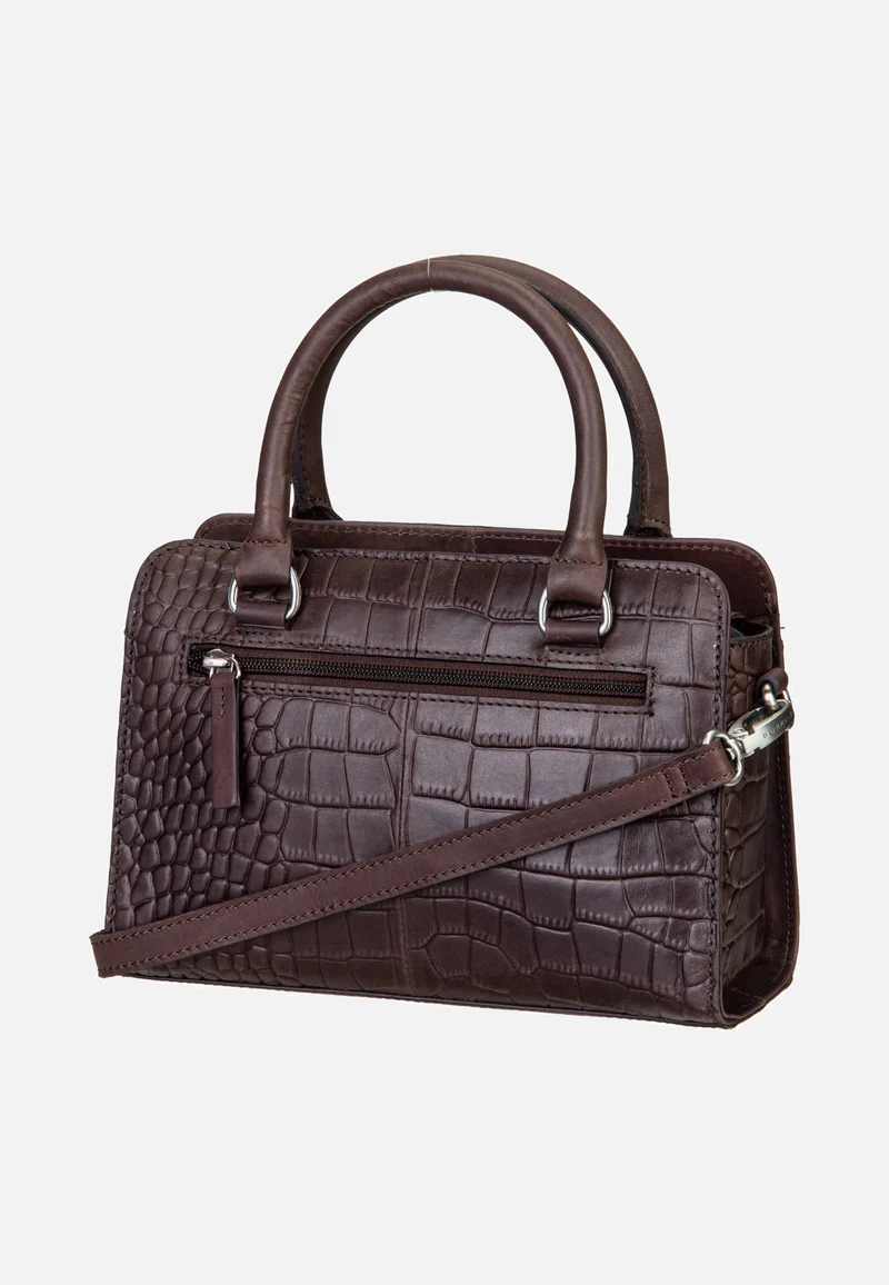 Cool Colbie 1000850 Brandy - Henkeltasche