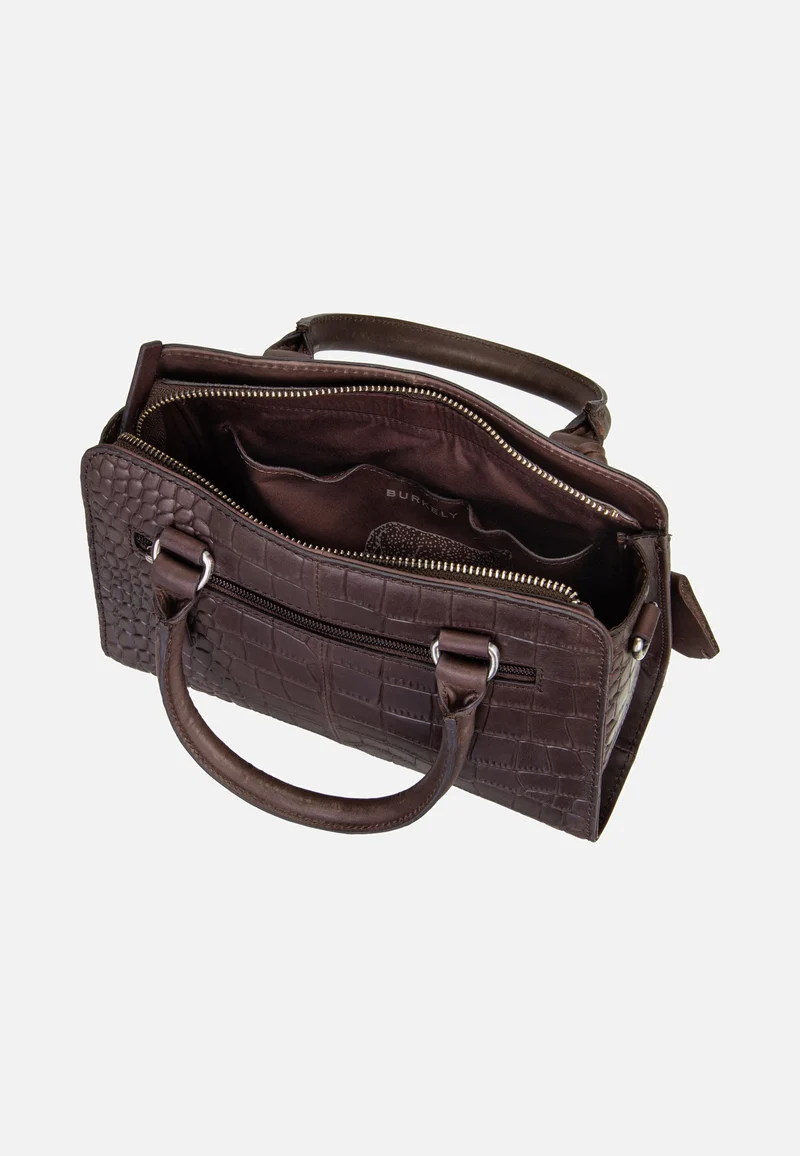 Cool Colbie 1000850 Brandy - Henkeltasche
