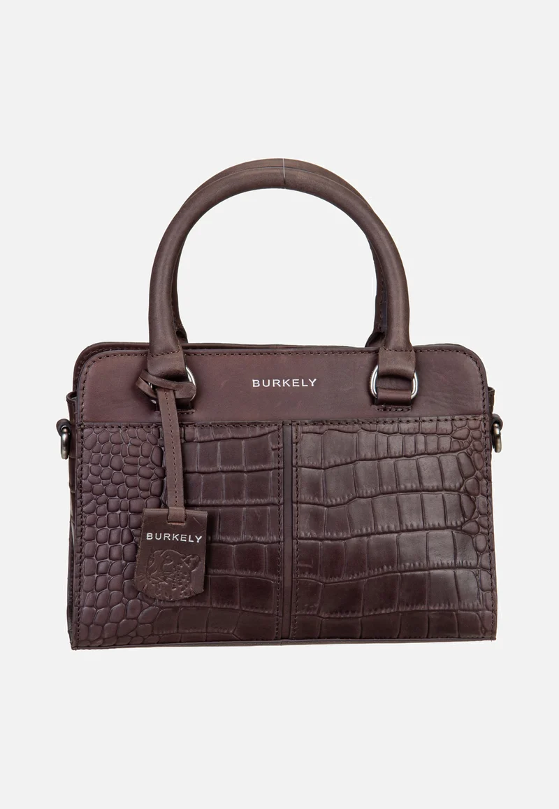 Cool Colbie 1000850 Brandy - Henkeltasche