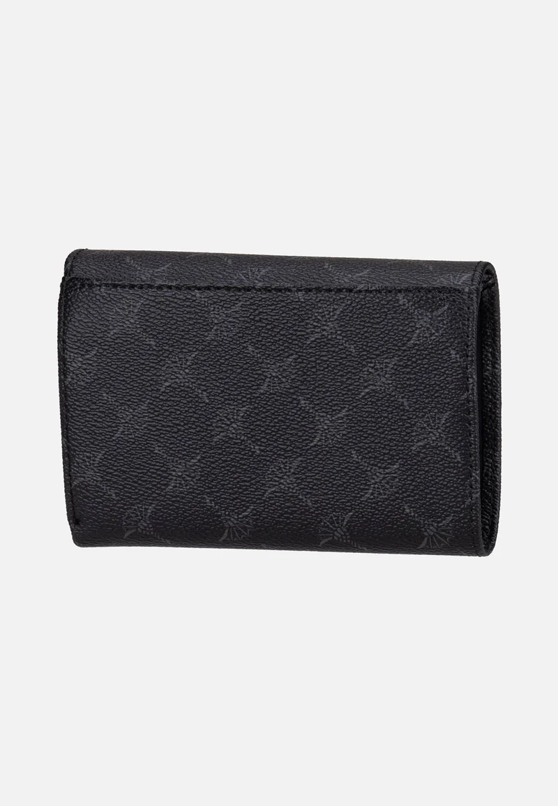 Cortina 1.0 Cosma Purse MH10F Phantom - Portemonnaie