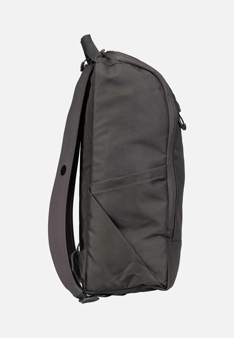 Purik Deep Anthra - Rucksack