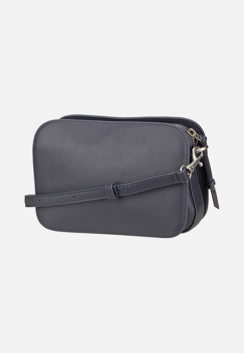 Luka 20 Cobalt Night - Crossbody Bag