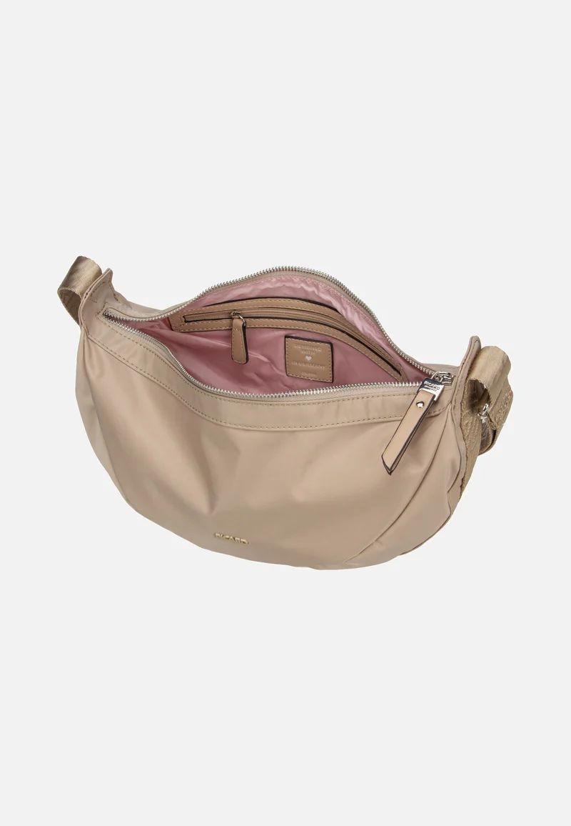 Legere 3313 Sand - Sling Bag