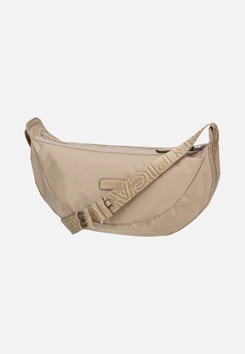 Legere 3313 Sand - Sling Bag