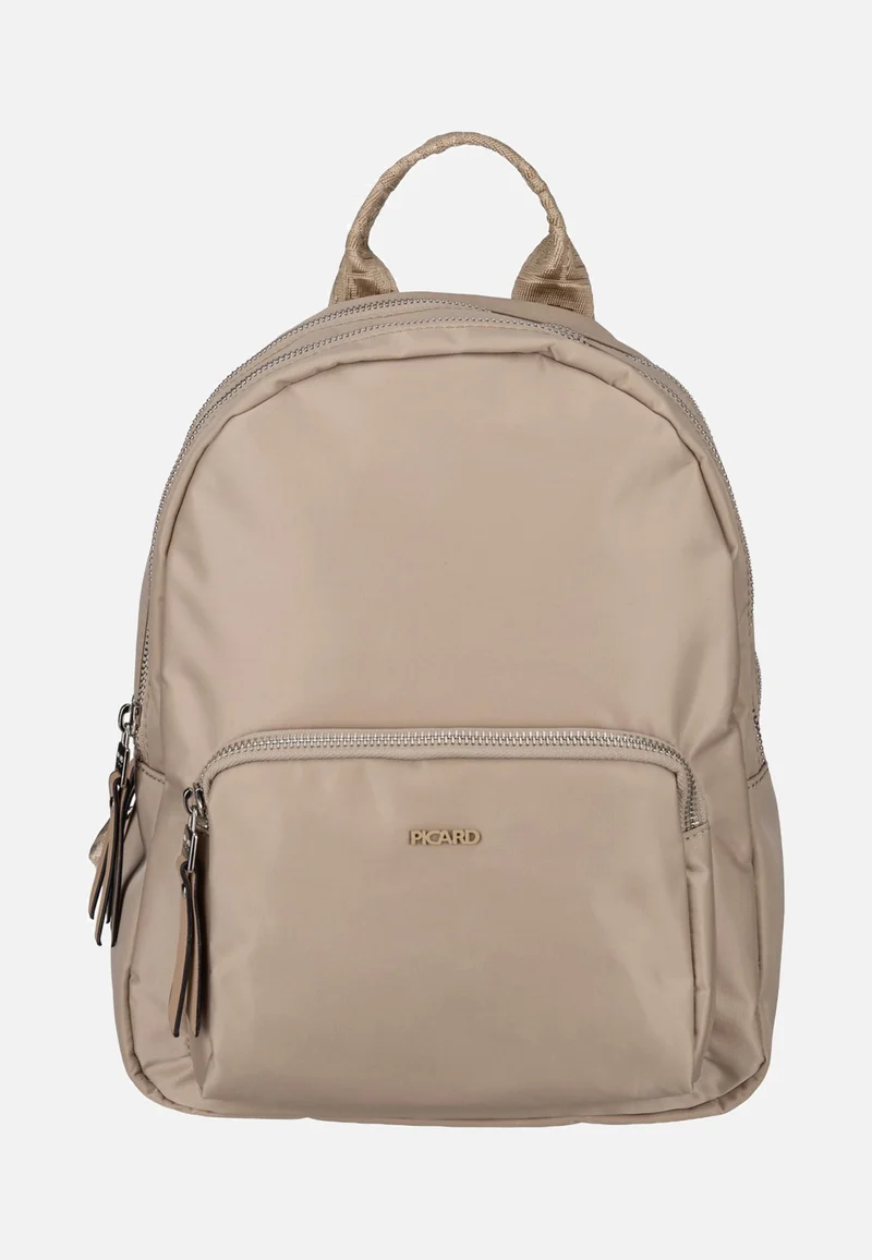 Legere 3314 Sand - Rucksack
