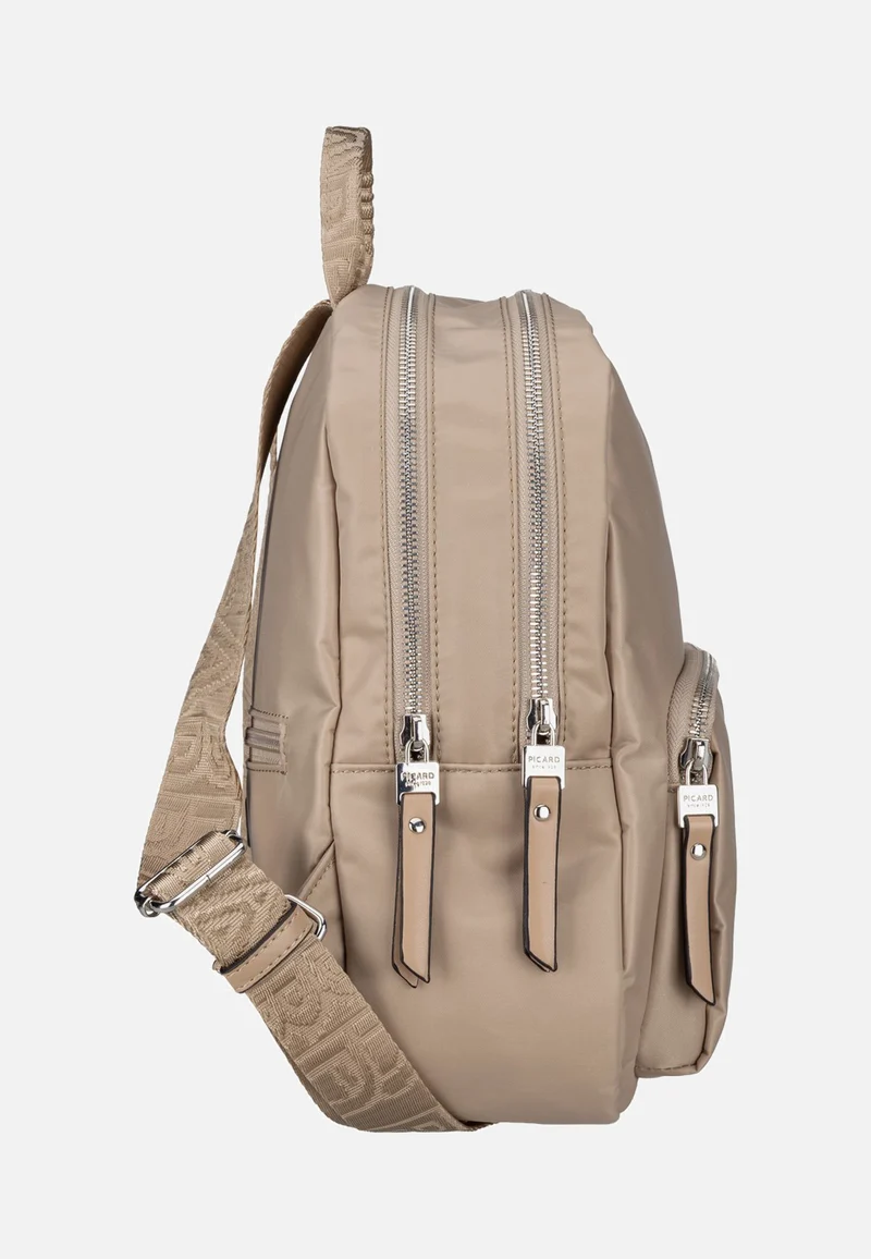 Legere 3314 Sand - Rucksack