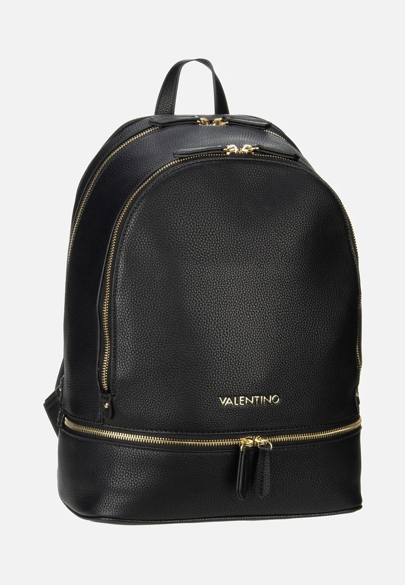 Brixton X02 Nero - Rucksack