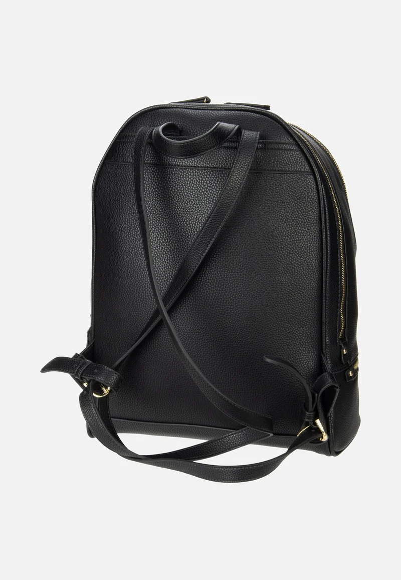 Brixton X02 Nero - Rucksack