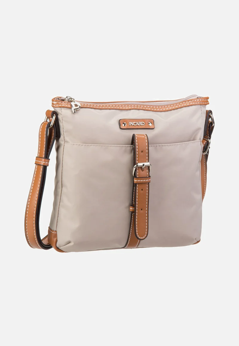 Sonja 7830 Perle - Beuteltasche