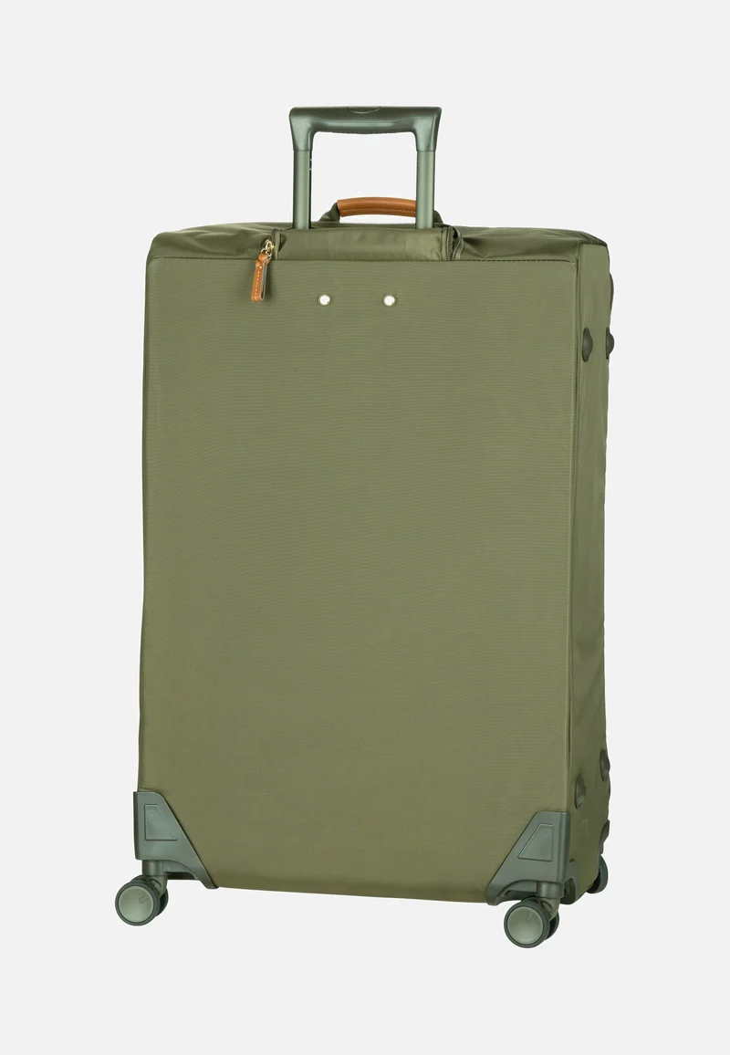 X-Travel 58145 Oliva - Koffer