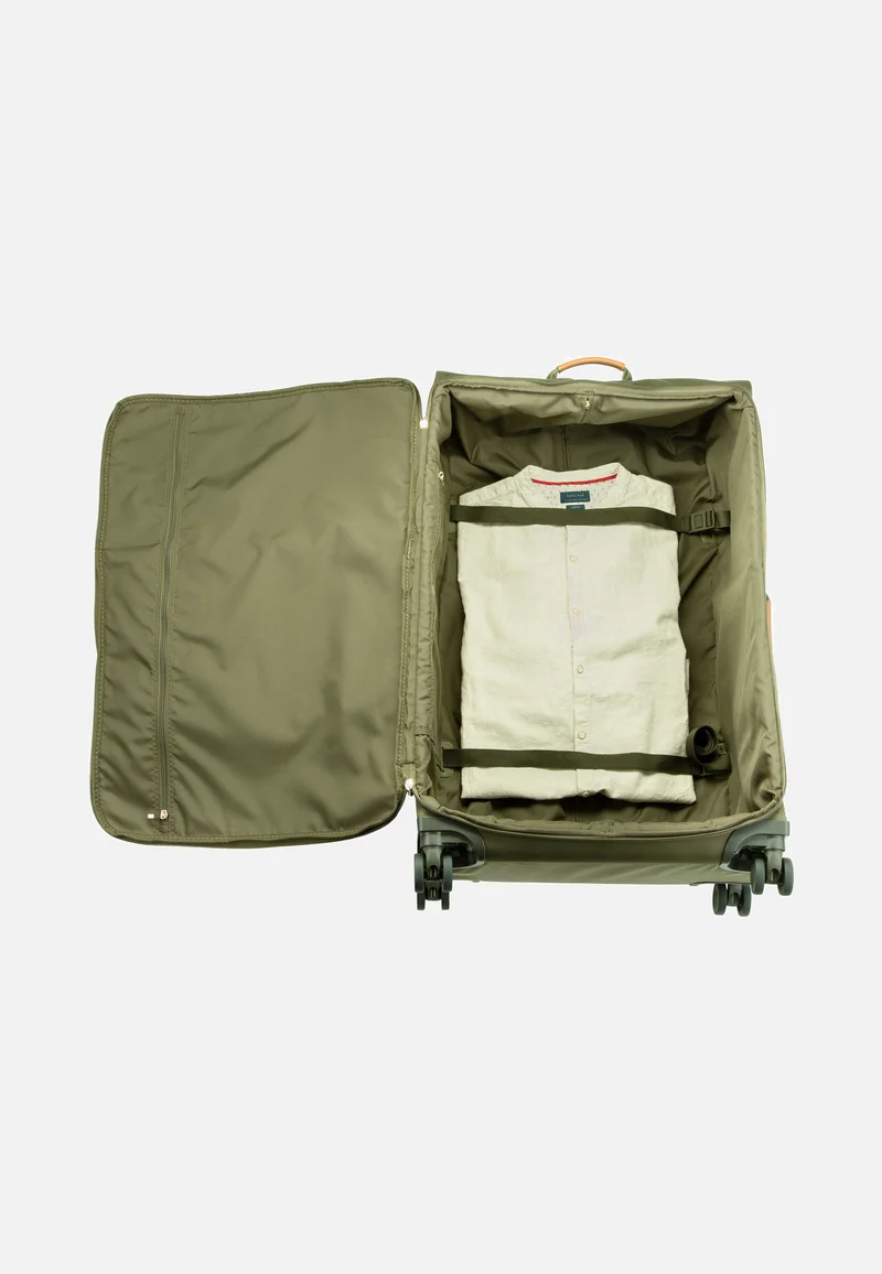 X-Travel 58145 Oliva - Koffer