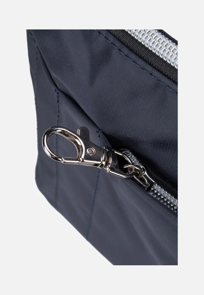 Switchbag 7841 Midnight - Tasche