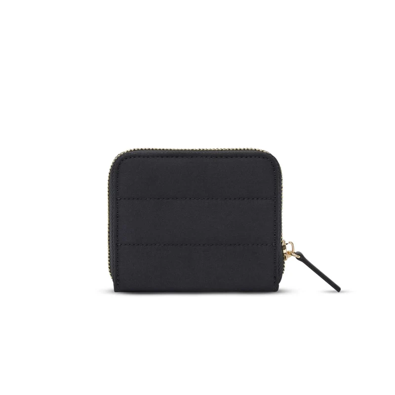 Kapten and Son Damenbörse Wallet Louvre Cloud small