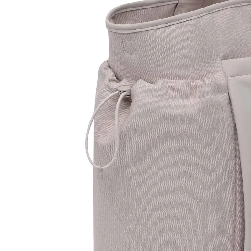 Kapten & Son Shopper Hellvi Pro Sport/ Reise Tasche 25 Liter Muted rose