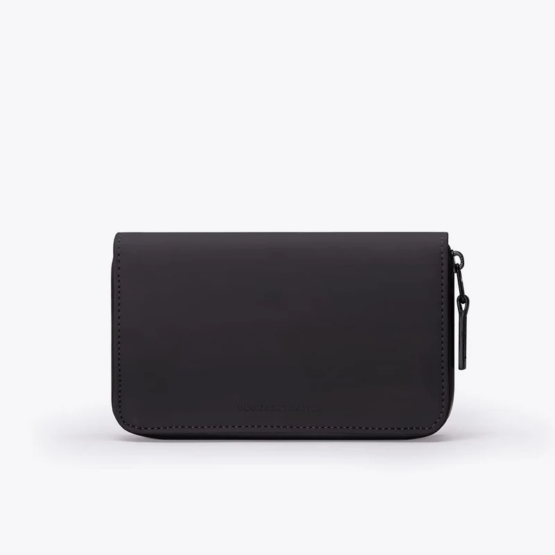Ucon Acrobatics Börse Naira Lotus - Farbe: Black