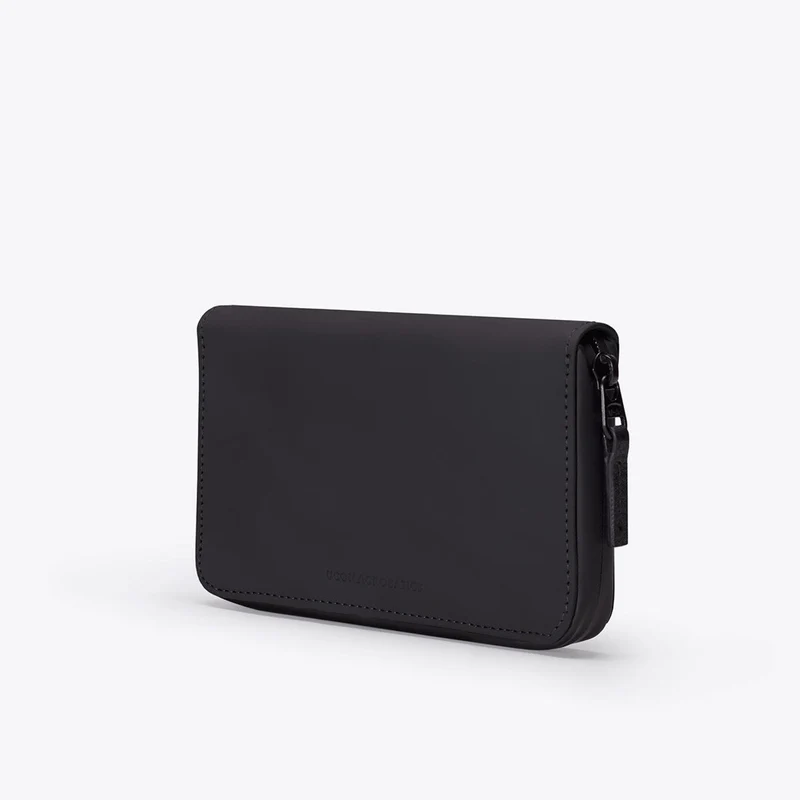 Ucon Acrobatics Börse Naira Lotus - Farbe: Black