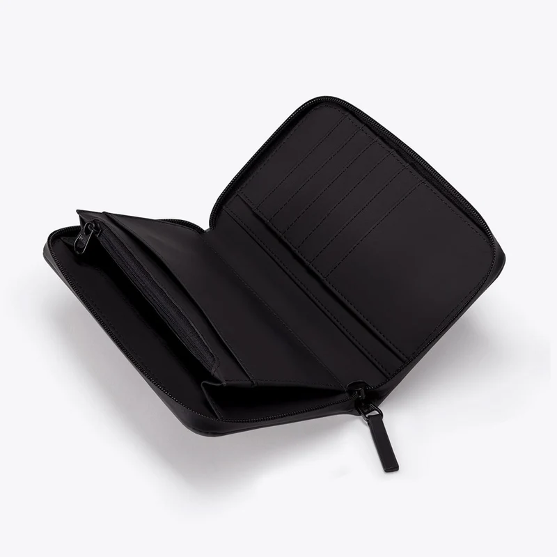 Ucon Acrobatics Börse Naira Lotus - Farbe: Black