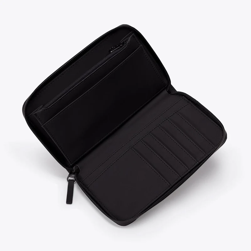 Ucon Acrobatics Börse Naira Lotus - Farbe: Black