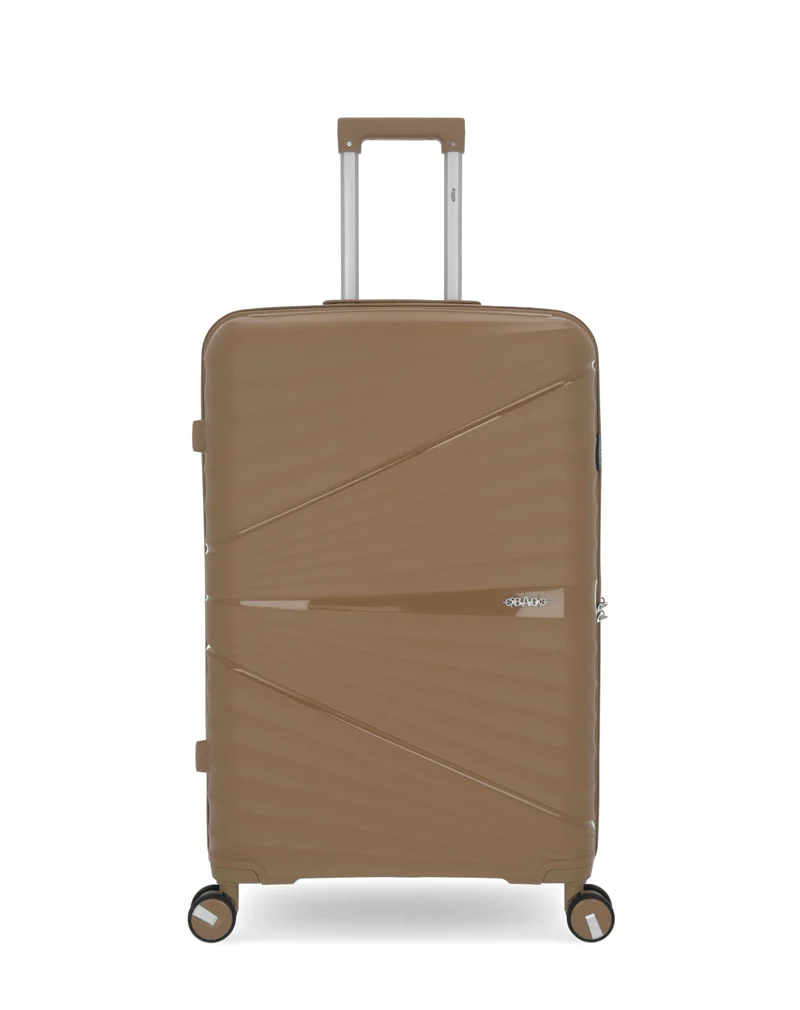 OBAGO – 4er-Set VELA-C
