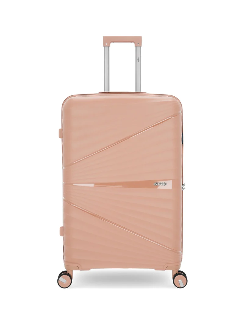 OBAGO – 4er-Set VELA-C