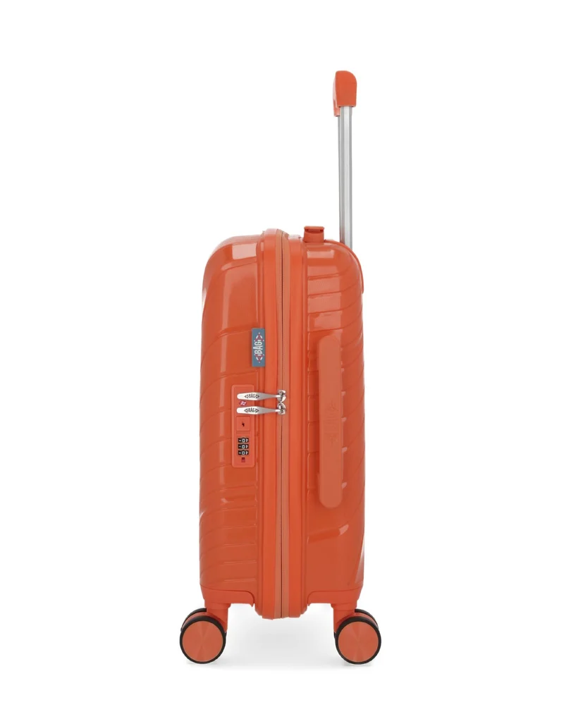 OBAGO - Handgepäck XS LYRA-E