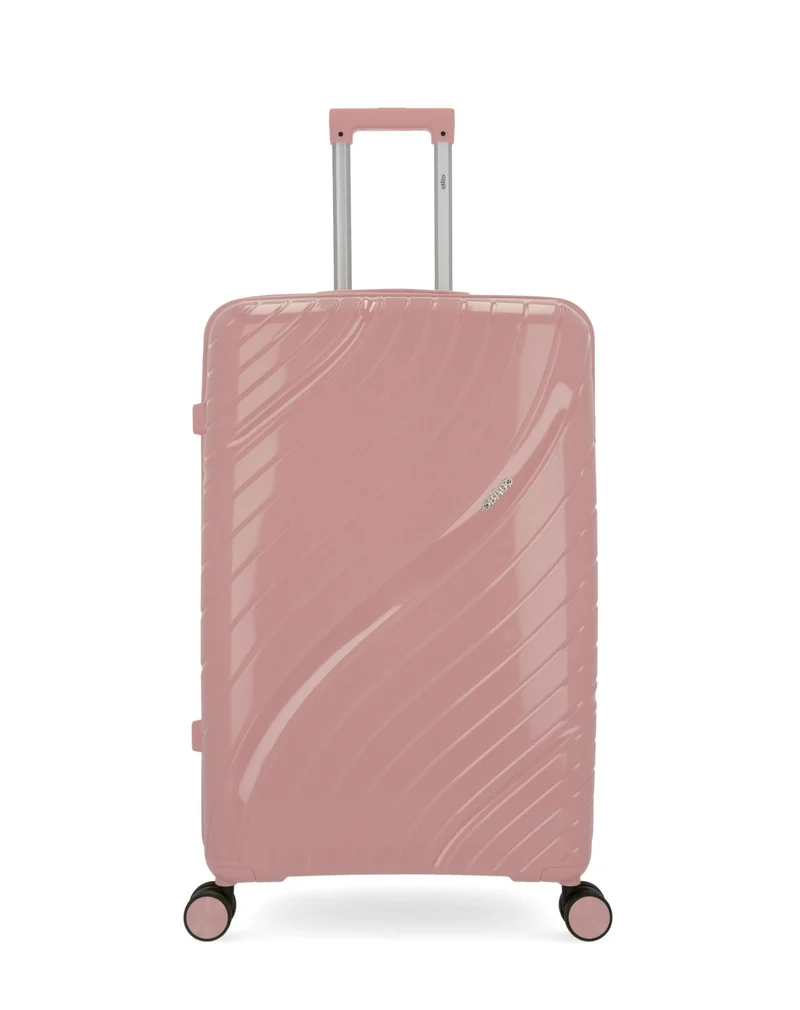 OBAGO – 4er-Set LYRA-M