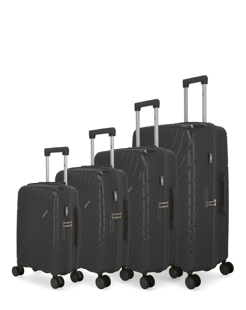 OBAGO – 4er-Set LYRA-M